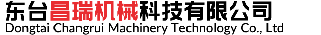 135-0511-0906